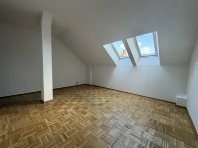 Wohnung kaufen in Linz – 143 m², € 369.000 – Bild 10 von 14