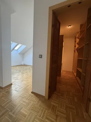 Wohnung kaufen in Linz – 143 m², € 369.000 – Bild 9 von 14