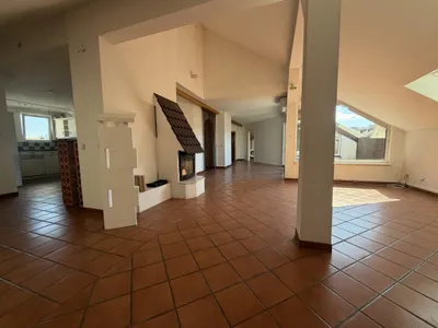 Wohnung kaufen in Linz – 143 m², € 369.000