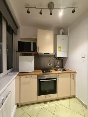 2-Zimmer-Wohnung mieten in Wien – 45 m², € 790 – Bild 5 von 9