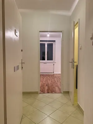 2-Zimmer-Wohnung mieten in Wien – 45 m², € 790 – Bild 9 von 9