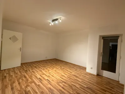 2-Zimmer-Wohnung mieten in Wien – 45 m², € 790 – Bild 8 von 9