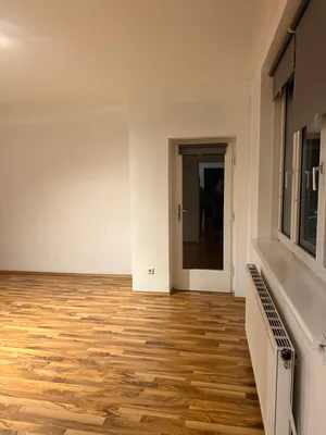 2-Zimmer-Wohnung mieten in Wien – 45 m², € 790 – Bild 6 von 9