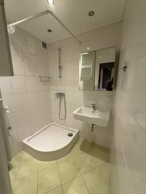 2-Zimmer-Wohnung mieten in Wien – 45 m², € 790 – Bild 4 von 9