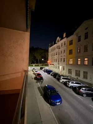 2-Zimmer-Wohnung mieten in Wien – 45 m², € 790 – Bild 7 von 9