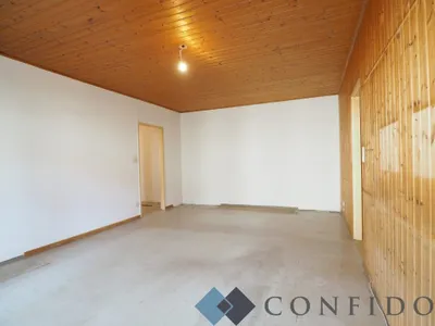 3-Zimmer-Wohnung kaufen in Wien – 71,29 m², € 242.500 – Bild 2 von 14
