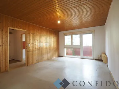3-Zimmer-Wohnung kaufen in Wien – 71,29 m², € 242.500