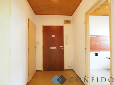 3-Zimmer-Wohnung kaufen in Wien – 71,29 m², € 242.500 – Bild 13 von 14