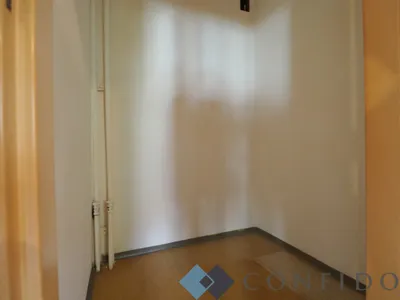 3-Zimmer-Wohnung kaufen in Wien – 71,29 m², € 242.500 – Bild 12 von 14
