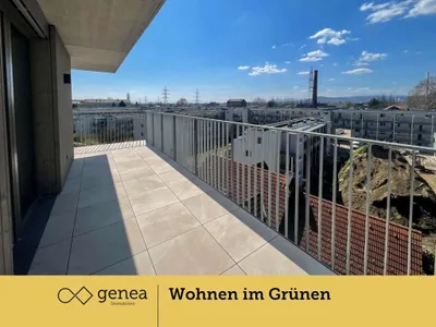 3-Zimmer-Wohnung kaufen in Graz – 68,5 m², € 356.000 – Bild 12 von 21