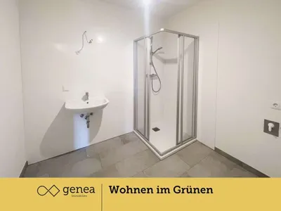 3-Zimmer-Wohnung kaufen in Graz – 68,5 m², € 356.000 – Bild 6 von 21