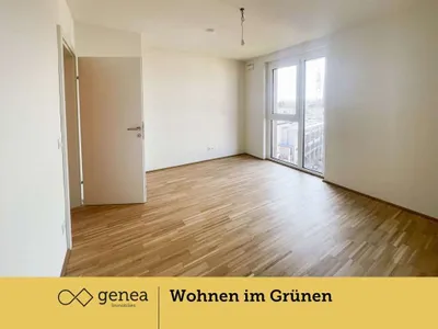 3-Zimmer-Wohnung kaufen in Graz – 68,5 m², € 356.000 – Bild 9 von 21