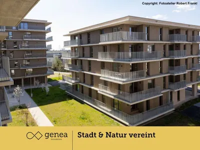 3-Zimmer-Wohnung kaufen in Graz – 68,5 m², € 356.000 – Bild 17 von 21