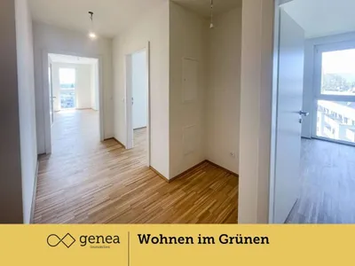 3-Zimmer-Wohnung kaufen in Graz – 68,5 m², € 356.000 – Bild 8 von 21