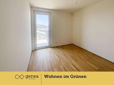3-Zimmer-Wohnung kaufen in Graz – 68,5 m², € 356.000 – Bild 10 von 21