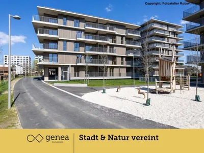 3-Zimmer-Wohnung kaufen in Graz – 68,5 m², € 356.000 – Bild 18 von 21