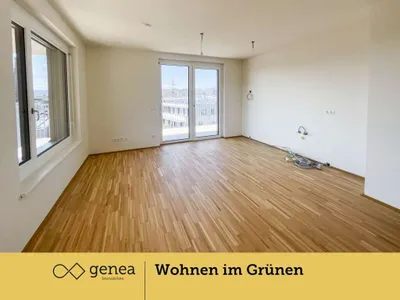 3-Zimmer-Wohnung kaufen in Graz – 68,5 m², € 356.000 – Bild 11 von 21