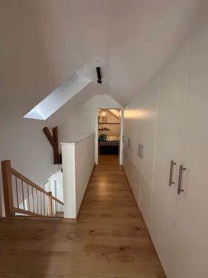 Wohnung mieten in Melk – 80 m², € 650 – Bild 7 von 9