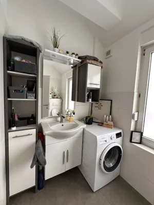 Wohnung mieten in Melk – 80 m², € 650 – Bild 5 von 9