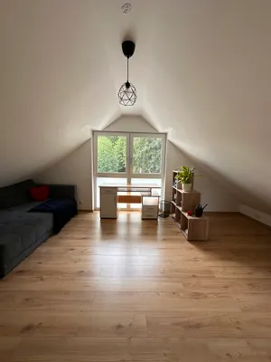 Wohnung mieten in Melk – 80 m², € 650 – Bild 9 von 9