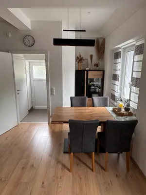 Wohnung mieten in Melk – 80 m², € 650 – Bild 3 von 9