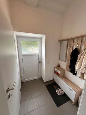 Wohnung mieten in Melk – 80 m², € 650 – Bild 2 von 9