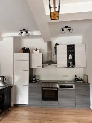 Wohnung mieten in Melk – 80 m², € 650 – Bild 4 von 9