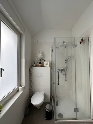 Wohnung mieten in Melk – 80 m², € 650 – Bild 6 von 9