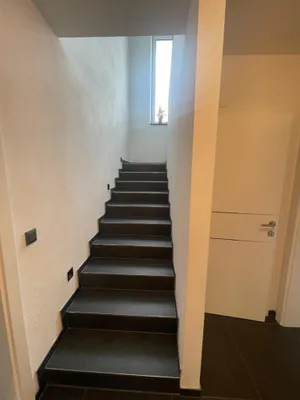 6-Zimmer-Haus kaufen in Braunau am Inn – 195 m², € 798.000 – Bild 8 von 18