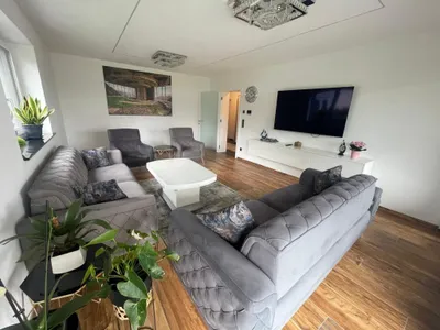 6-Zimmer-Haus kaufen in Braunau am Inn – 195 m², € 798.000 – Bild 5 von 18