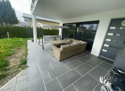 6-Zimmer-Haus kaufen in Braunau am Inn – 195 m², € 798.000 – Bild 2 von 18