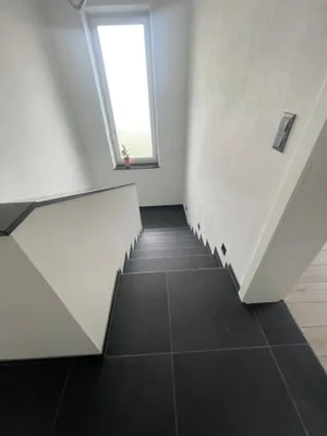 6-Zimmer-Haus kaufen in Braunau am Inn – 195 m², € 798.000 – Bild 11 von 18
