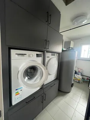 6-Zimmer-Haus kaufen in Braunau am Inn – 195 m², € 798.000 – Bild 7 von 18