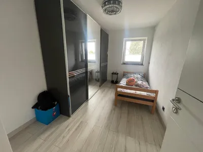 6-Zimmer-Haus kaufen in Braunau am Inn – 195 m², € 798.000 – Bild 15 von 18