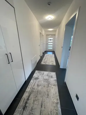 6-Zimmer-Haus kaufen in Braunau am Inn – 195 m², € 798.000 – Bild 3 von 18