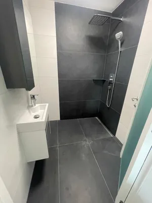 6-Zimmer-Haus kaufen in Braunau am Inn – 195 m², € 798.000 – Bild 14 von 18