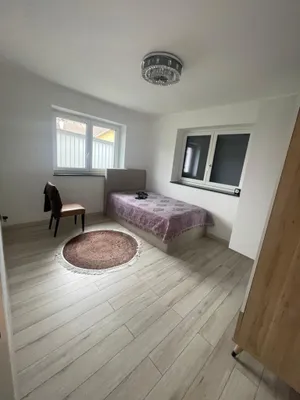 6-Zimmer-Haus kaufen in Braunau am Inn – 195 m², € 798.000 – Bild 9 von 18