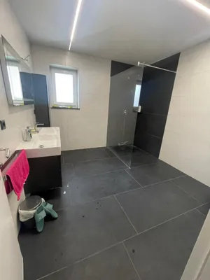 6-Zimmer-Haus kaufen in Braunau am Inn – 195 m², € 798.000 – Bild 10 von 18