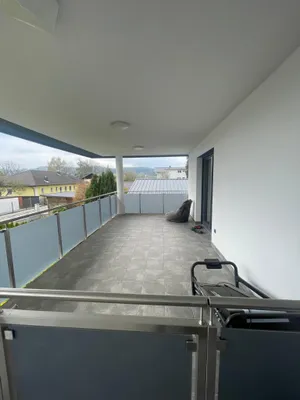 6-Zimmer-Haus kaufen in Braunau am Inn – 195 m², € 798.000 – Bild 13 von 18