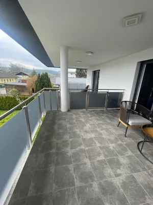 6-Zimmer-Haus kaufen in Braunau am Inn – 195 m², € 798.000 – Bild 12 von 18