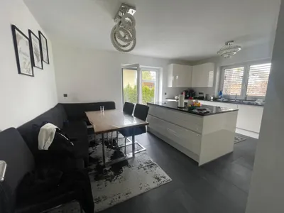 6-Zimmer-Haus kaufen in Braunau am Inn – 195 m², € 798.000 – Bild 6 von 18