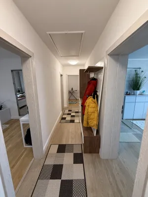 5-Zimmer-Haus kaufen in Braunau am Inn – 149 m², € 425.000 – Bild 5 von 15