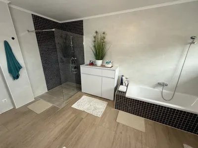 5-Zimmer-Haus kaufen in Braunau am Inn – 149 m², € 425.000 – Bild 10 von 15