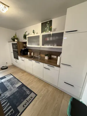 5-Zimmer-Haus kaufen in Braunau am Inn – 149 m², € 425.000 – Bild 4 von 15