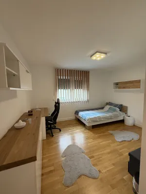 5-Zimmer-Haus kaufen in Braunau am Inn – 149 m², € 425.000 – Bild 7 von 15