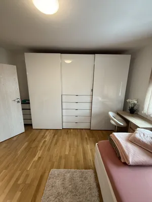 5-Zimmer-Haus kaufen in Braunau am Inn – 149 m², € 425.000 – Bild 8 von 15