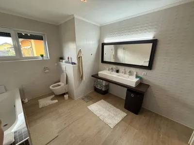 5-Zimmer-Haus kaufen in Braunau am Inn – 149 m², € 425.000 – Bild 9 von 15