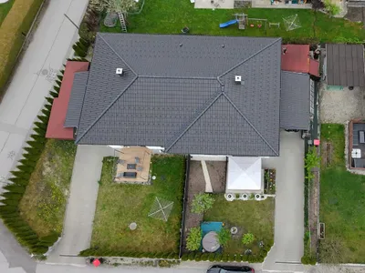 5-Zimmer-Haus kaufen in Braunau am Inn – 149 m², € 425.000 – Bild 11 von 15