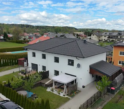5-Zimmer-Haus kaufen in Braunau am Inn – 149 m², € 425.000 – Bild 12 von 15