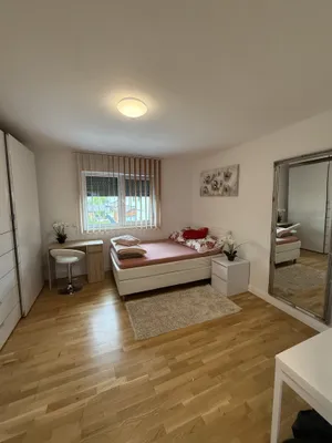 5-Zimmer-Haus kaufen in Braunau am Inn – 149 m², € 425.000 – Bild 6 von 15